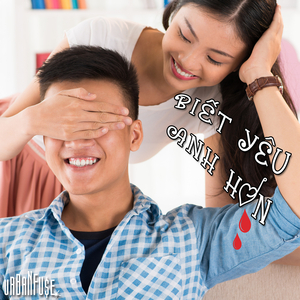 Biết Yêu Anh Hơn