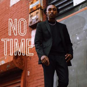No Time