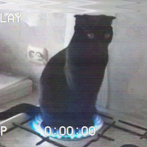 Посидели поседеть