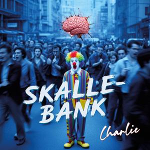 Skallebank