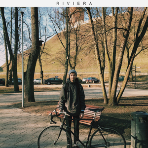 Riviera