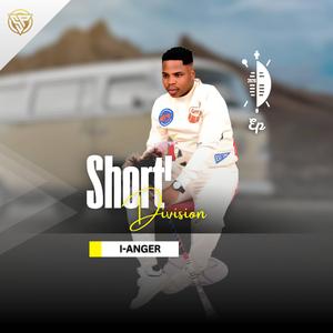 Ushembe (feat. MaJobe Ijuba)