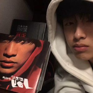 Ein Kleines-高端魔怔曲(云音乐铃声)_20240623185425_292.wav