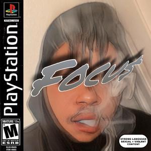 Focu$
