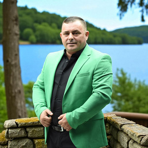 Soferul de cursa lunga