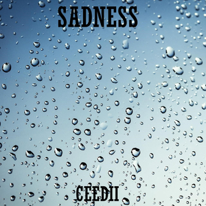Sadness