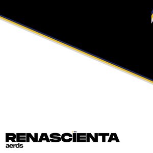 Renascienta