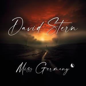 Miss Germany (A-side)