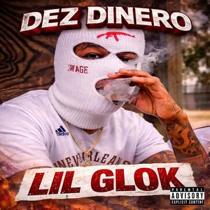 Lil Glok