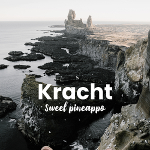 Kracht