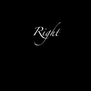 Right