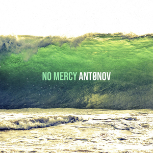 No Mercy