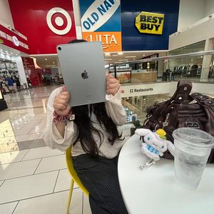 i eat you fr (feat. 2Burbo)