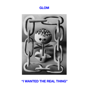 I Wanted the Real Thing