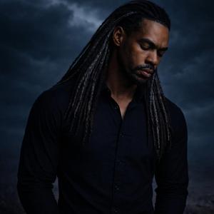 FOREVER FOR A MOMENT