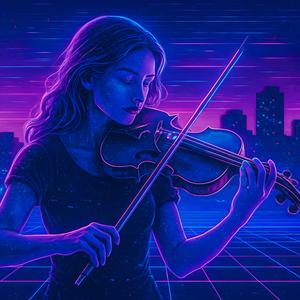 Breath Before the Storm