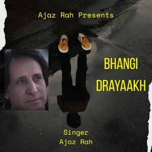 Bhangi Drayaakh