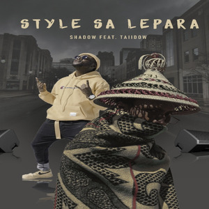 Style Sa Lepara