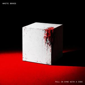 Fell In Sync With A Code