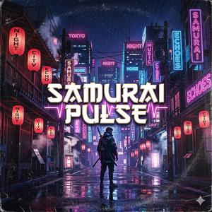 Samurai Pulse
