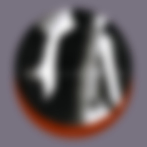 loverboy88（翻自 Higher Brothers）