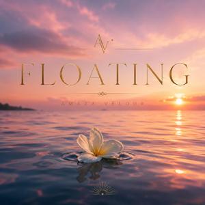 Floating
