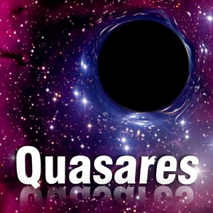 A um Passo do Buraco Negro