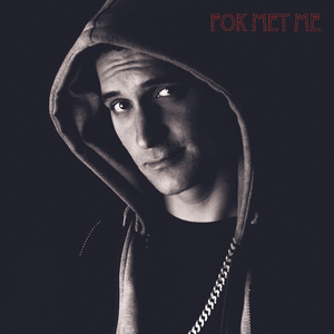 Fok Met Me