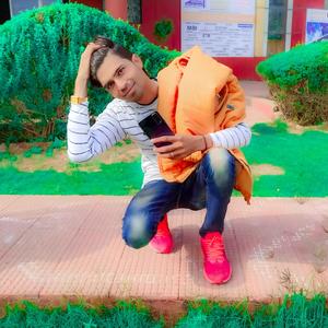 जीवन साथी सही चुंज्यो पाछा दुःख भोगभ कर