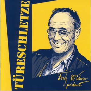 Lied für d Ching, wo hüt uf d Wält chöme