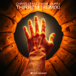 Thirrem (Remix)