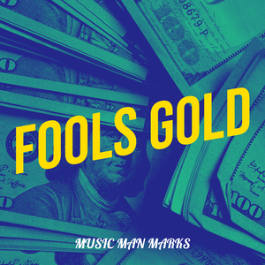 Fools Gold