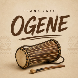 Ogene