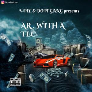 MOON Walkin' ON THE MOON