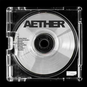 し ょ う が な い