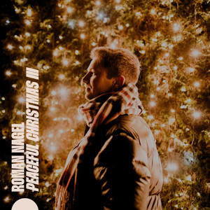 Süßer Die Glocken Nie Klingen