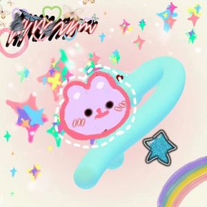 私密马赛啦▼皿▼