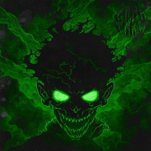 Montagem Perturbadora Macabra