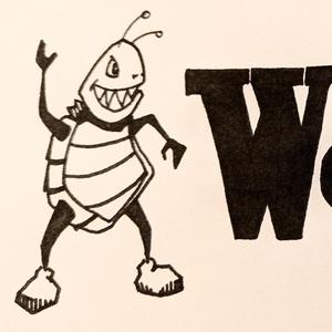 The Magical Book of Mystical Remedies (2024 Retake)