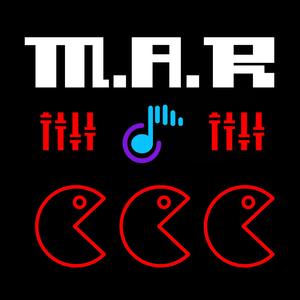 Icy (feat. Mitha Mall)