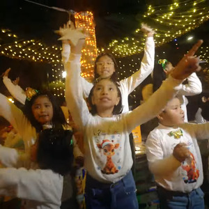 Sikuriadas Tradicionales