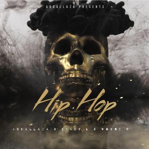 Hip Hop (feat. Crazy K & Whyne P)