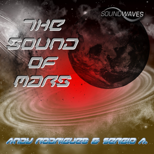 The Sound of Mars (Original Mix)
