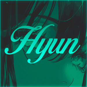 Hyun