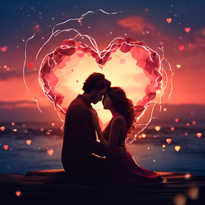 ハッピーエンド