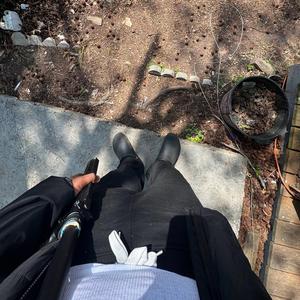 Lil eddie (Hitm9n addition)