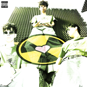 ZONA (prod. by lil killa beat)