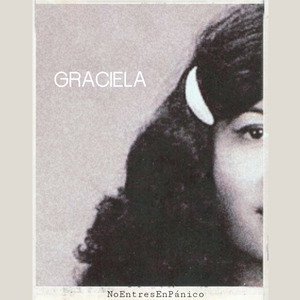 Graciela