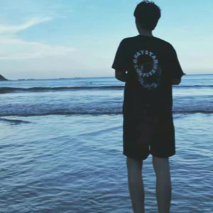 这一生关于你的风景