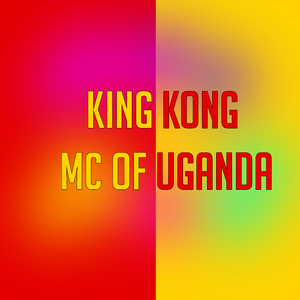 Uganda